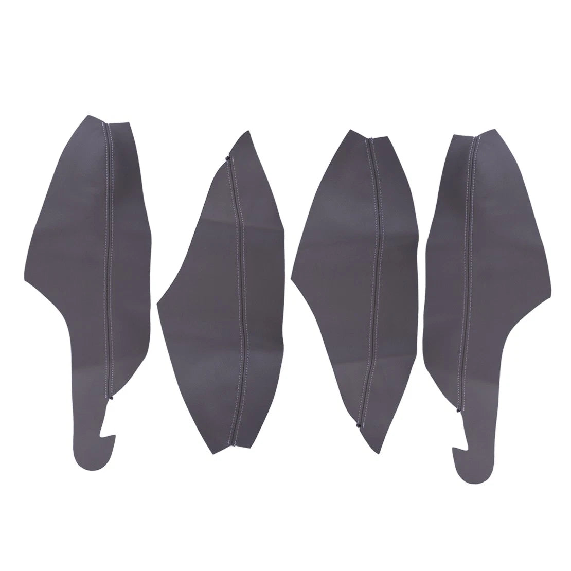 Door Handle Armrest Cover for Toyota Corolla (2020-2022)