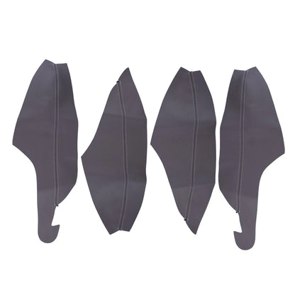 Door Handle Armrest Cover for Toyota Corolla (2020-2022)