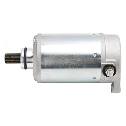 Starter for Odes Dominator V Twin UTV 800 1000 (2015-2023)