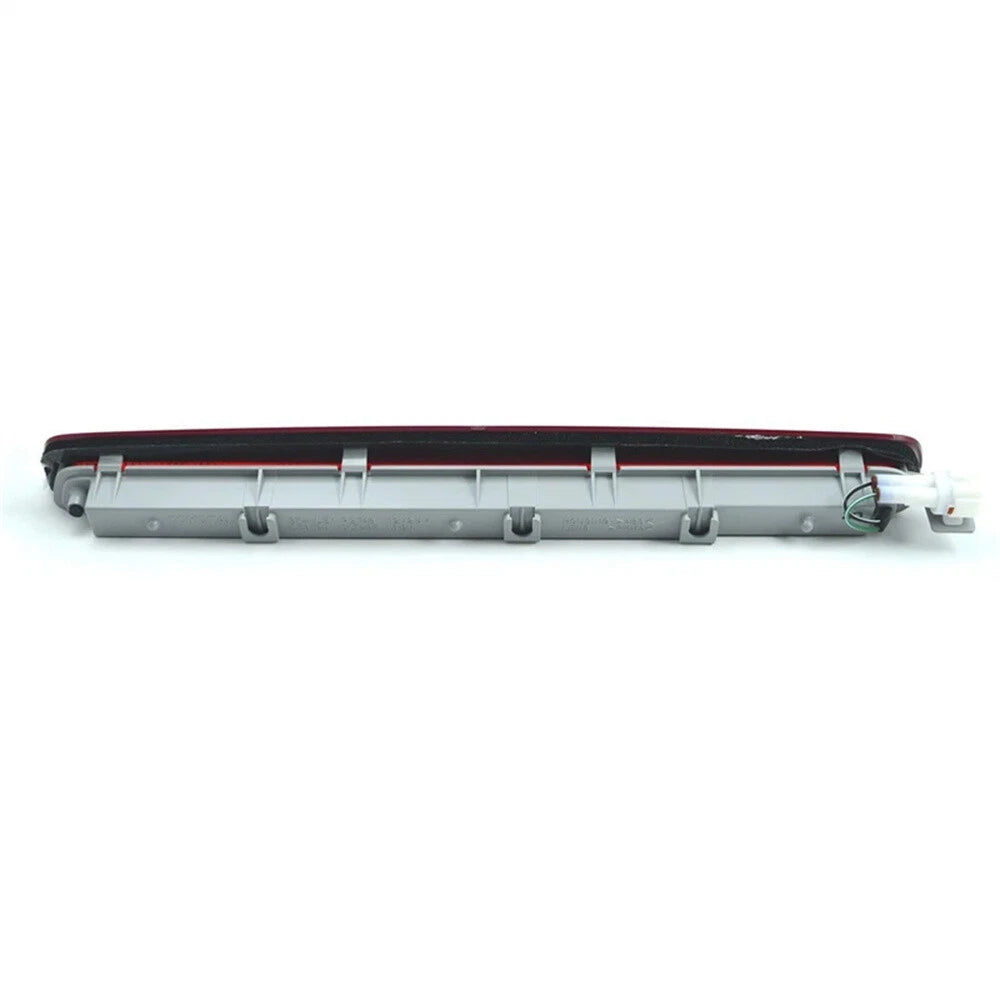 Rear Center Stop Brake Lamp for Land Cruiser Prado (2003-2009)