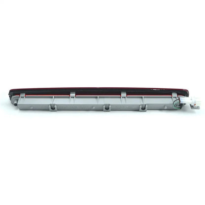 Rear Center Stop Brake Lamp for Land Cruiser Prado (2003-2009)