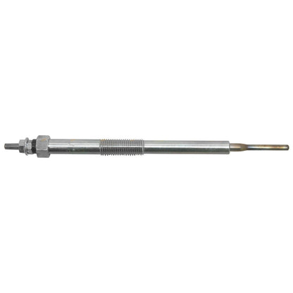 4 x Glow Plugs for Mitsubishi Pajero NM NP (2002-2006)