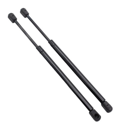 Rear Trunk Lift Supports for BMW (2000-2006)