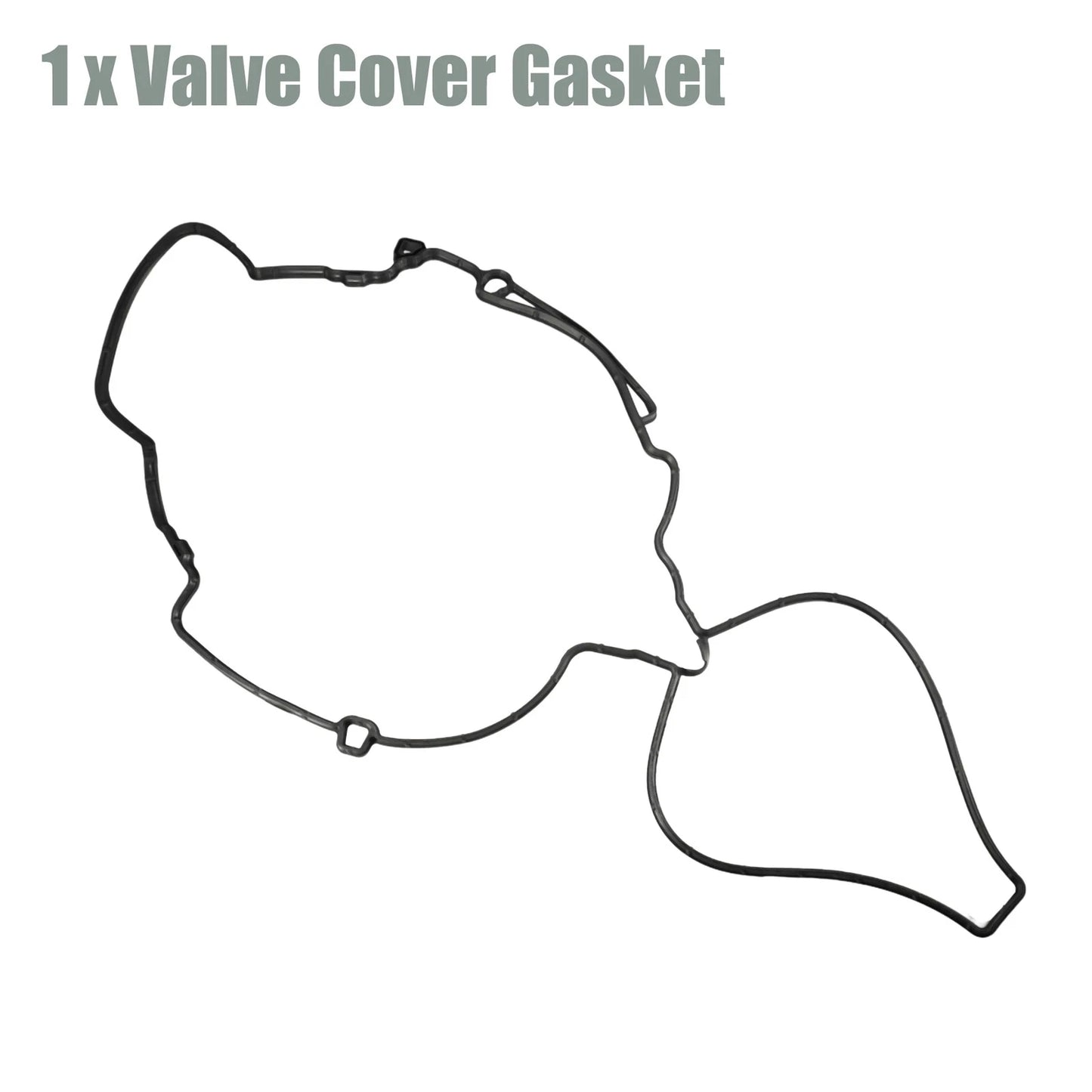 Valve Cover Gasket for Chevrolet Trax Cruze Opel Vauxhall