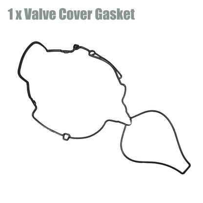 Valve Cover Gasket for Chevrolet Trax Cruze Opel Vauxhall