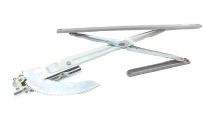 Window Regulator for Mitsubishi L200 (1978-1985)