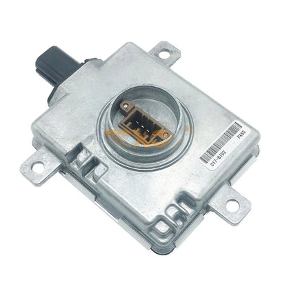 Xenon HID Headlight Ballast D4S Igniter for Mazda CX-5 CX-9 (2007–2023)