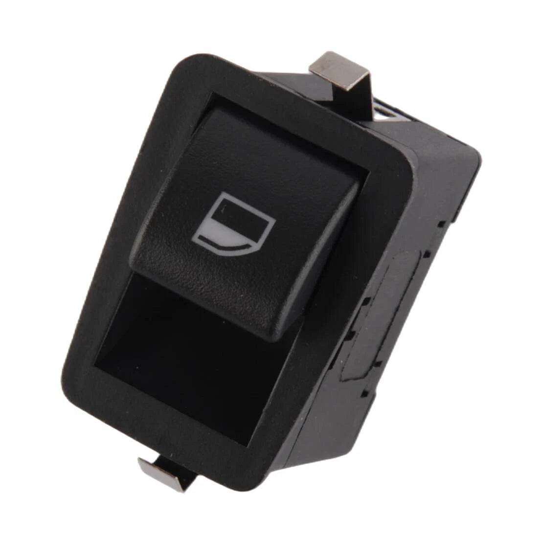 Rear Electric Power Window Lifter Switch for BMW E46 (2001-2005)