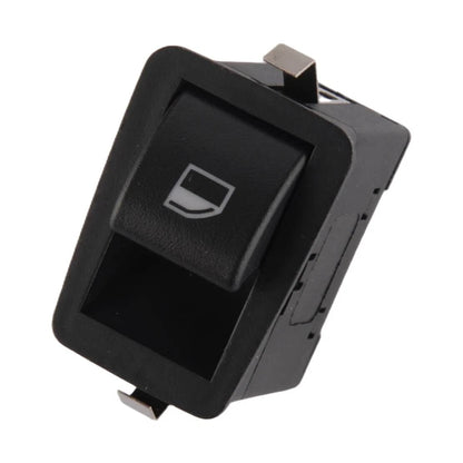 Rear Electric Power Window Lifter Switch for BMW E46 (2001-2005)