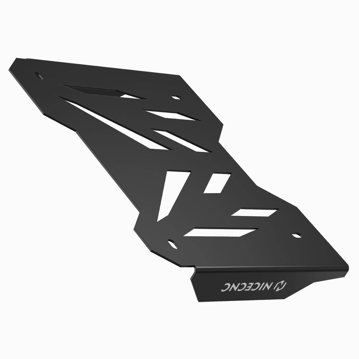 Center Stand Protection Plate for BMW R1250GS (2019-2023)