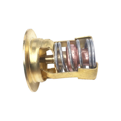 Thermostat 140 Degree for Mercruiser 2.5/3.0L 120-140HP (1990-2000)