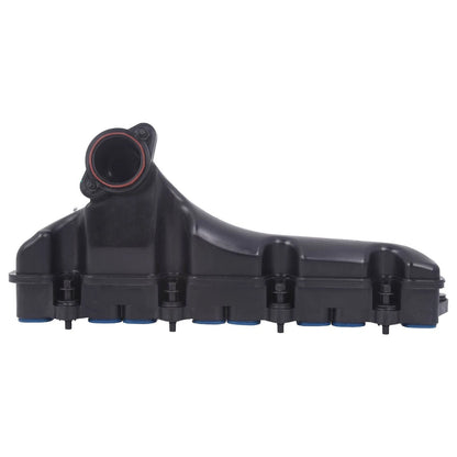Inlet Manifold for Ford Transit VH VJ VM 2.4L Diesel (2003-2012)