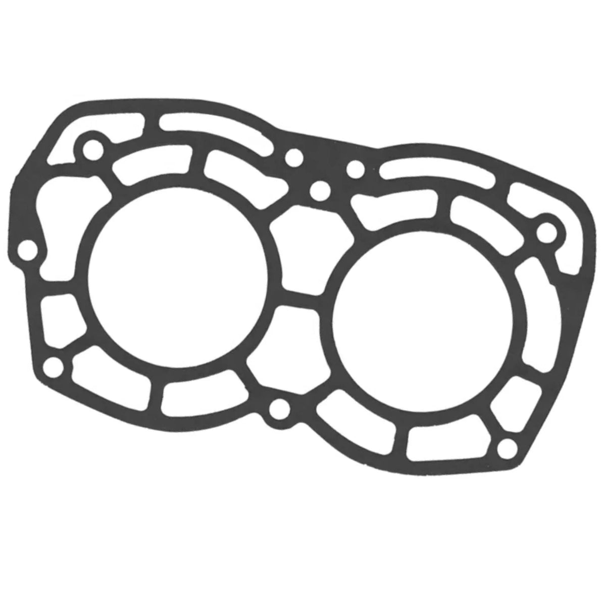 Cylinder Head Gasket for Mercury Quicksilver 27-863895