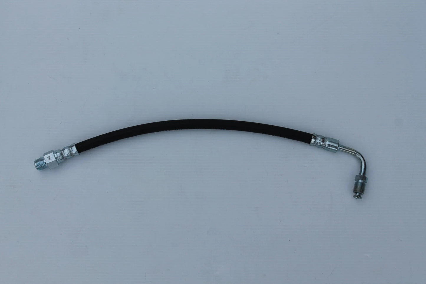 Clutch Hose for Dodge AT4, D5N, 400, 500, 700 Series