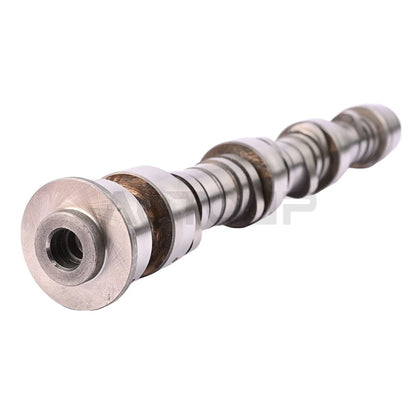 Camshaft Rear for Honda Odyssey / Pilot (2008–2017)