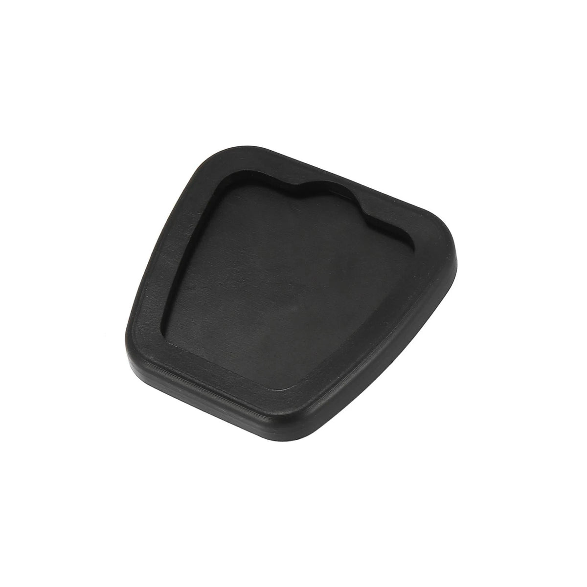 Brake Clutch Pedal Pad Covers for Honda Accord, Civic (2003-2012)