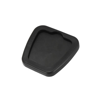 Brake Clutch Pedal Pad Covers for Honda Accord, Civic (2003-2012)
