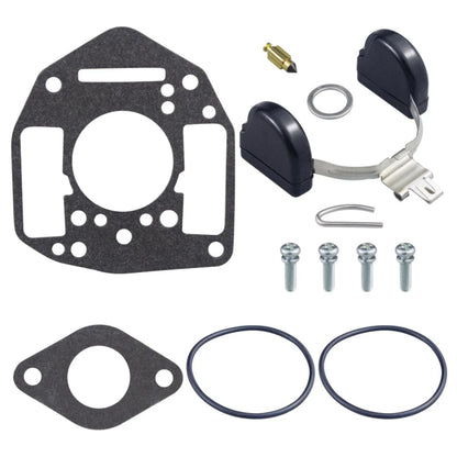 Carburetor Kit for Onan Performer 16/18/20 P216G/P218G/P220G