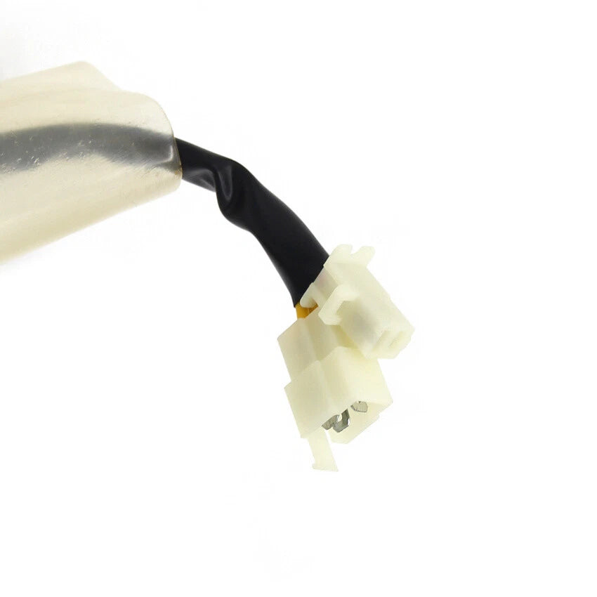 Voltage Rectifier Regulator for Honda XR650 XR650L (1993-2017)