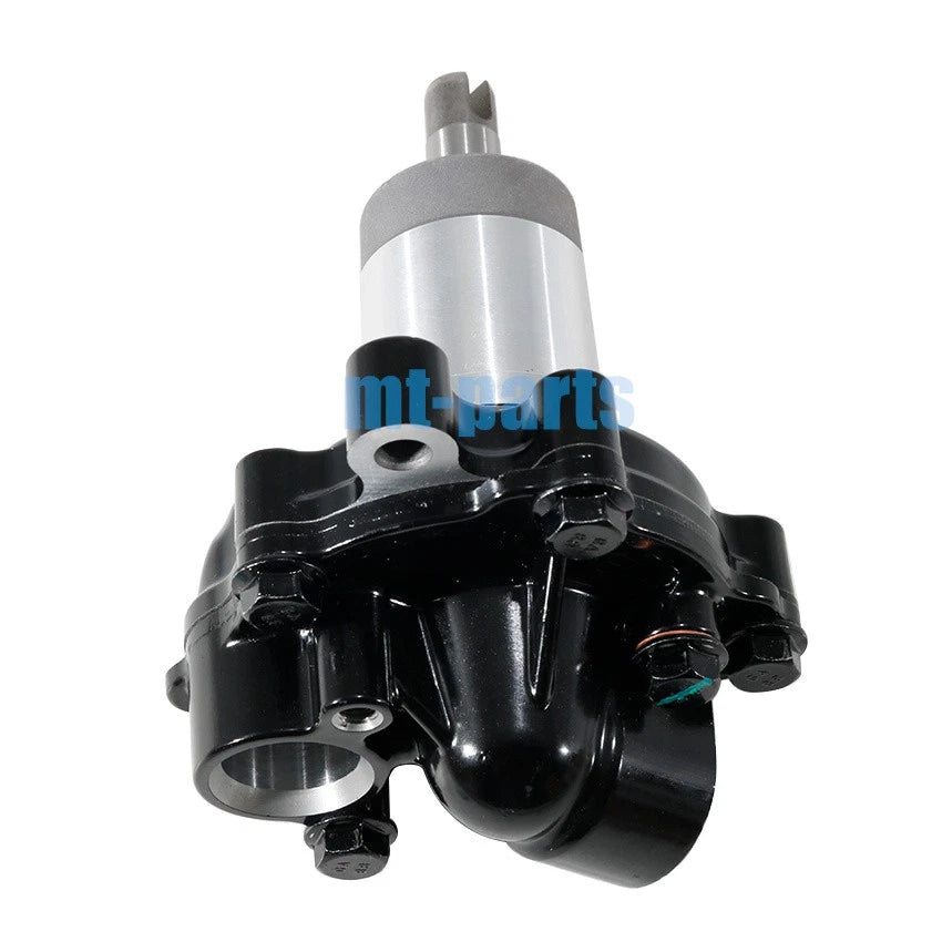 Water Pump Assembly for Kawasaki EX250 ZZR250 GPX250R (1990-2007)