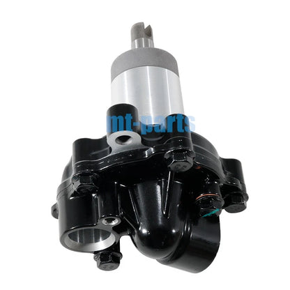 Water Pump Assembly for Kawasaki EX250 ZZR250 GPX250R (1990-2007)
