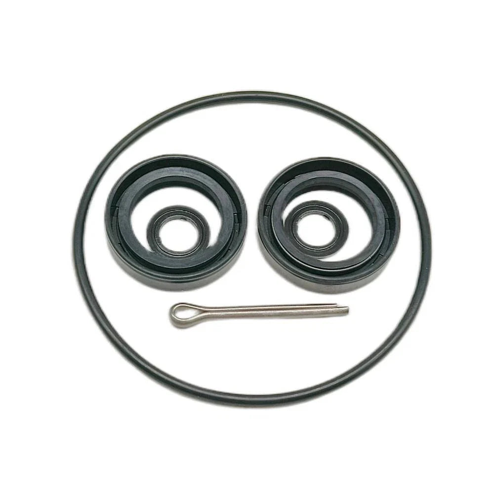Lower Gearcase Seal & O-ring Kit for Suzuki 70-90HP (1990-2000)
