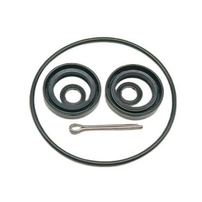 Lower Gearcase Seal & O-ring Kit for Suzuki 70-90HP (1990-2000)