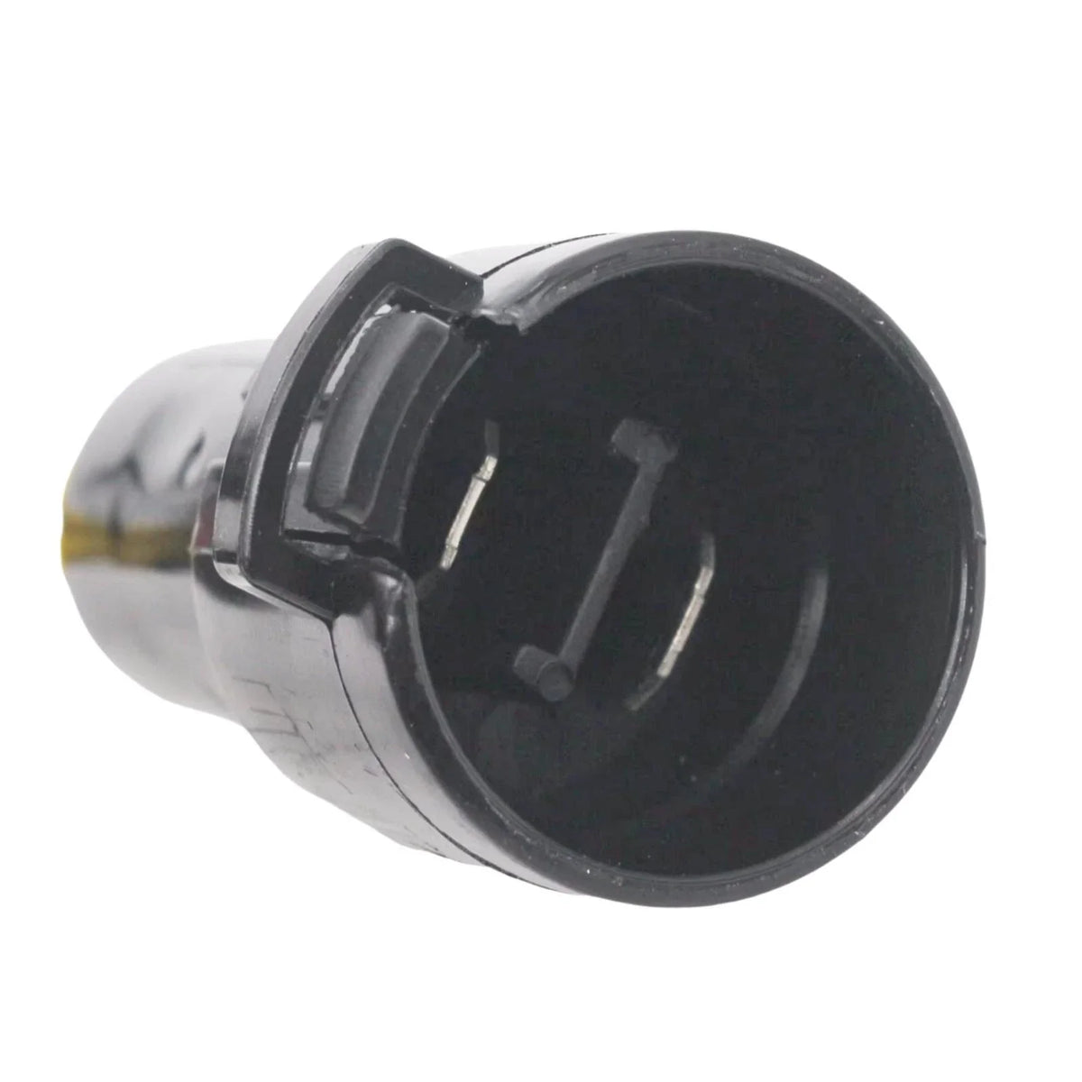 Wire Rectifier for Johnson/Evinrude 9.9/15 (60-235HP)