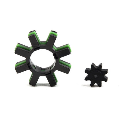 Steering Gear Coupling Gear for Toyota Camry, Lexus