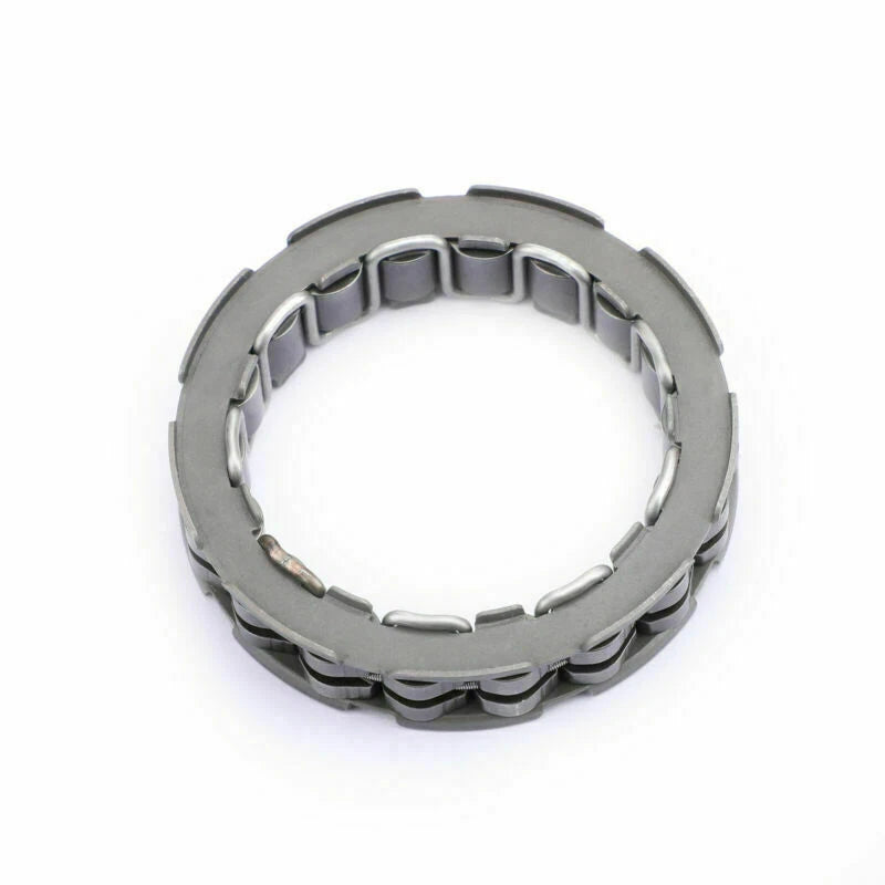 Starter Clutch for Hisun Sector 450/750 & Vector 450 (2016-2023)