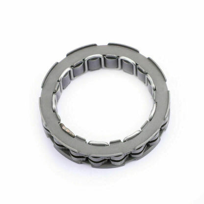 Starter Clutch for Hisun Sector 450/750 & Vector 450 (2016-2023)