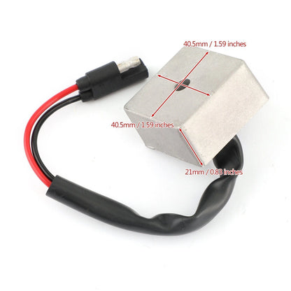 Regulator Rectifier for Arctic Cat (2000-2023)