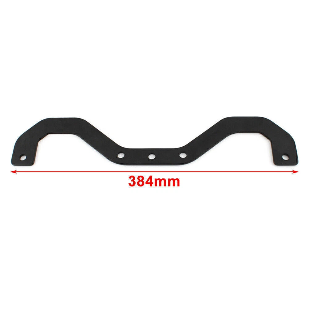 Fog Light Bracket Holder for Tige