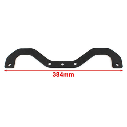 Fog Light Bracket Holder for Tige