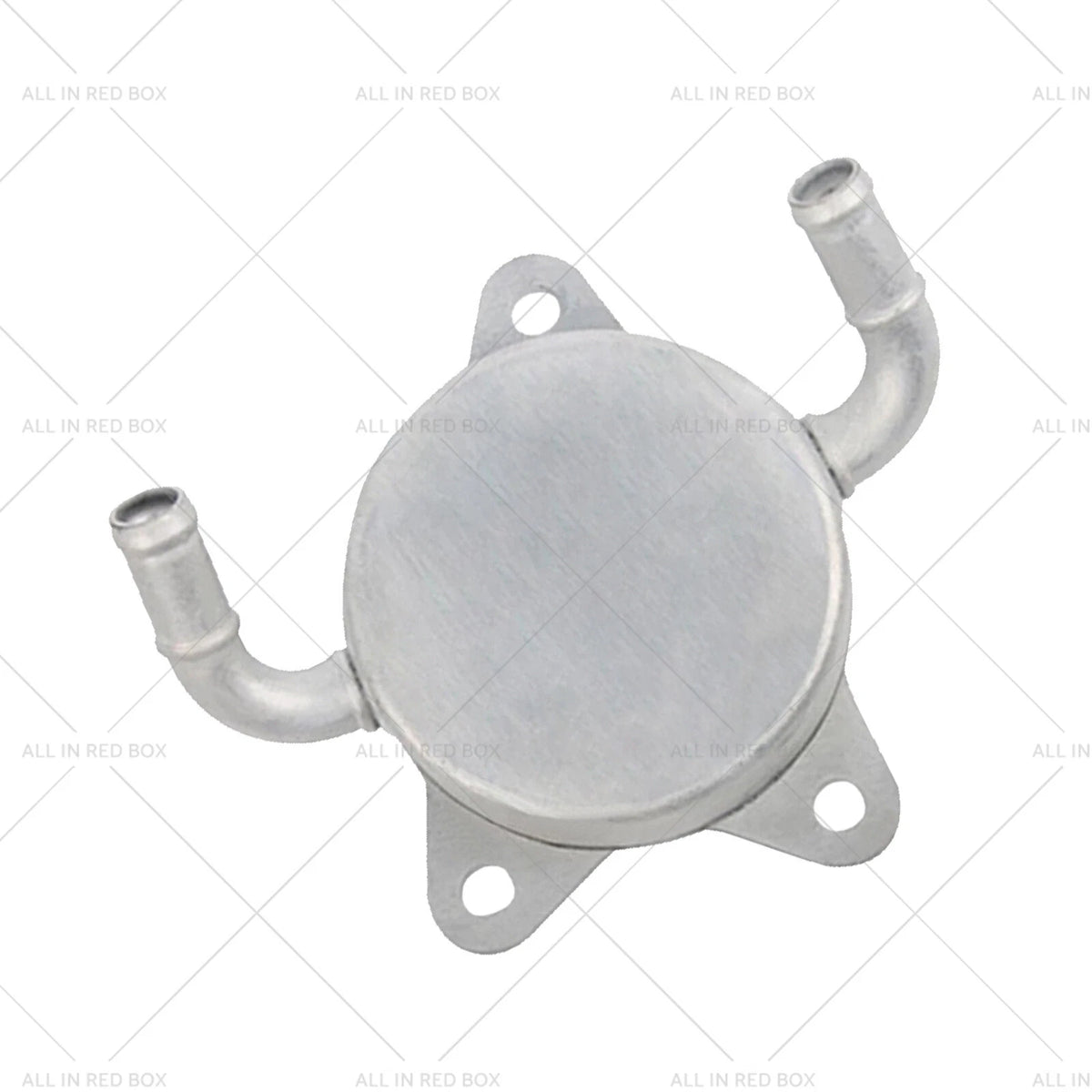 Transmission Oil Cooler for Toyota Corolla, Yaris (2010-2021)