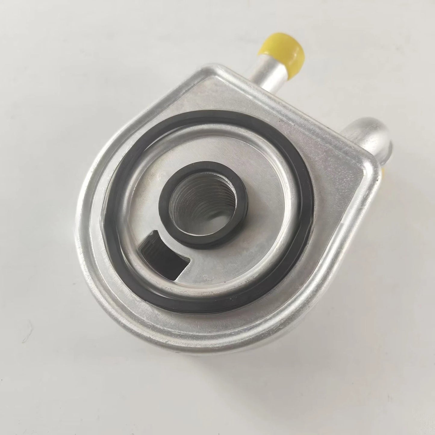 1 x Engine Oil Cooler for PEUGEOT 207 (2006–2013)