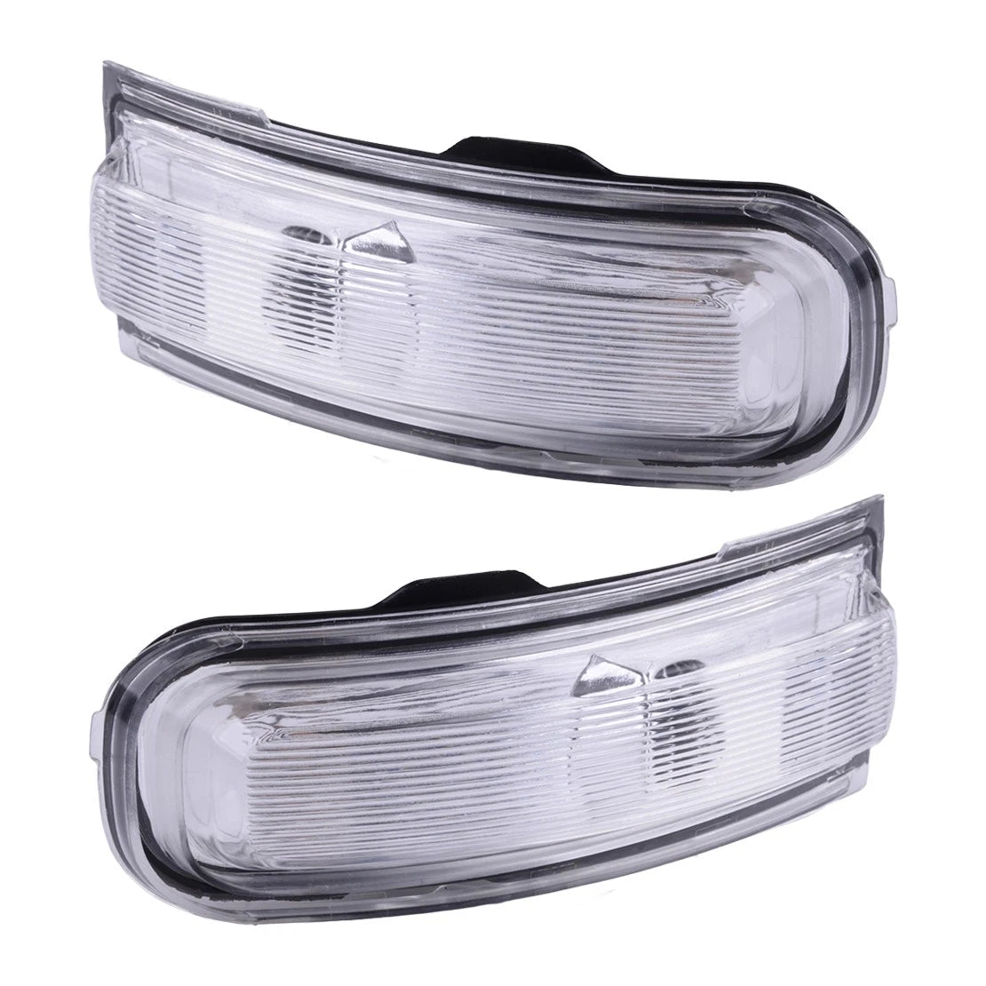 Wing Door Mirror Indicator Left & Right for Jeep Renegade (2015-2022)