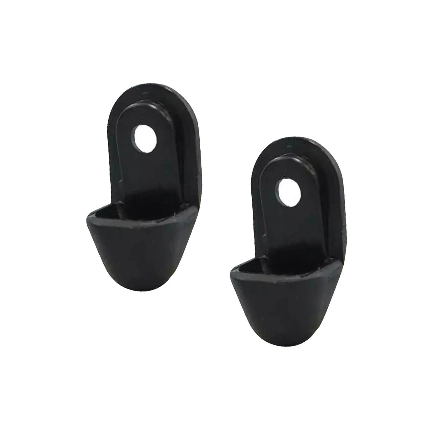 2 x Roof Hardtop Latches for Mazda Miata