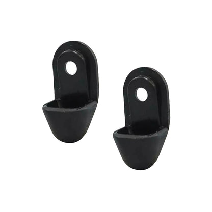 2 x Roof Hardtop Latches for Mazda Miata