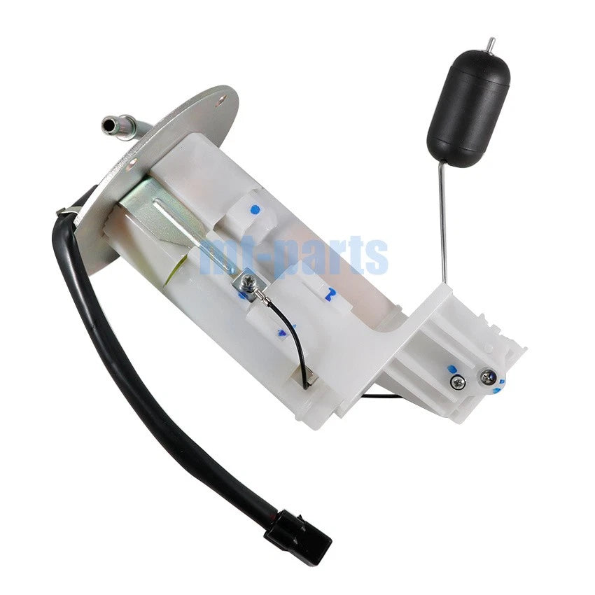 Fuel Pump for Kawasaki VERSYS-X 300 ABS KLE300 (2017-2025)