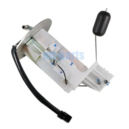 Fuel Pump for Kawasaki VERSYS-X 300 ABS KLE300 (2017-2025)