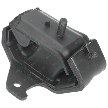 Front RH Engine Mount for Nissan Navara D22 4X4 4 cyl 3.0L ZD30DDT 2001~2008
