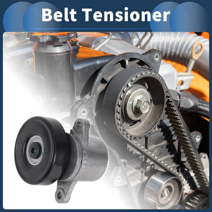 Belt Tensioner for Suzuki Grand Vitara (1998-2003) 1 Pc