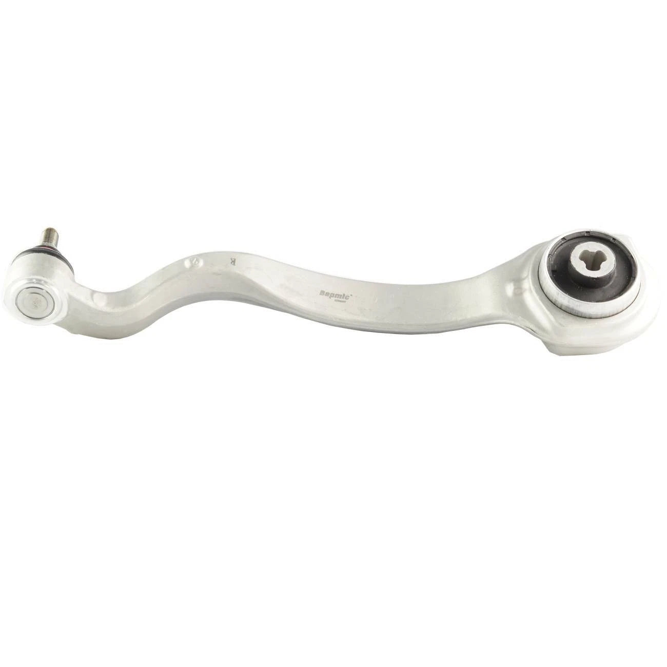 Front Right Upper Control Arm for Mercedes W212 E350 (2010-2016)