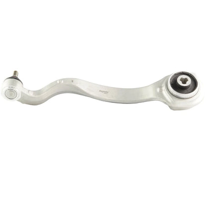 Front Right Upper Control Arm for Mercedes W212 E350 (2010-2016)