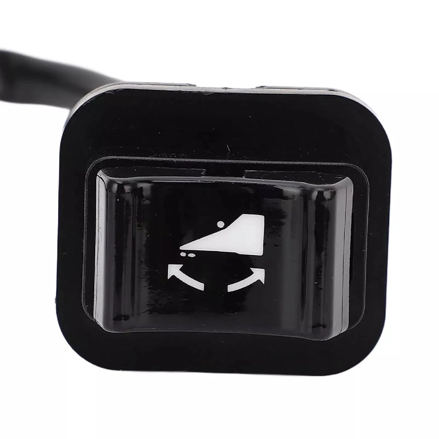 Trim Tilt Switch for Yamaha Outboard 69J Series 4-Stroke 1996-2006