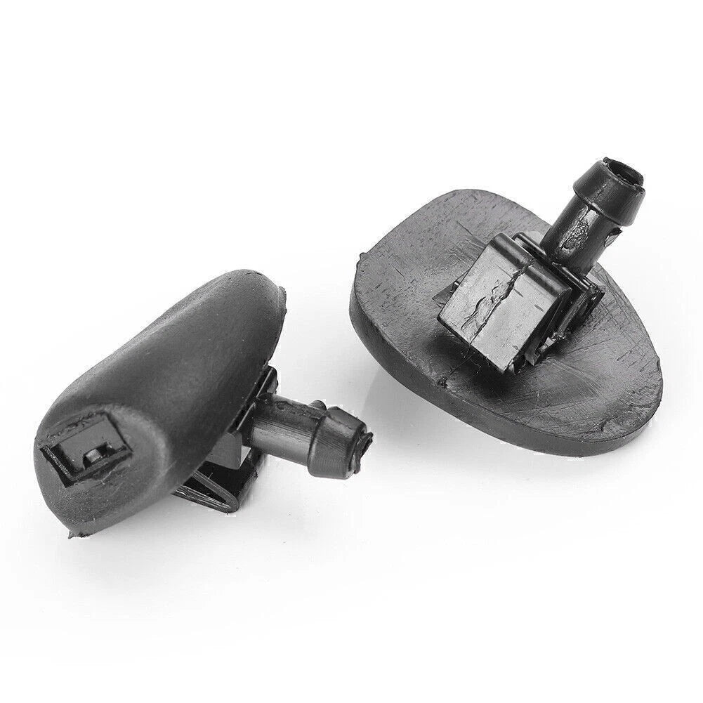 Windscreen Washer Jet Nozzle  for Peugeot 206, Citroen C2 (2000-2010)
