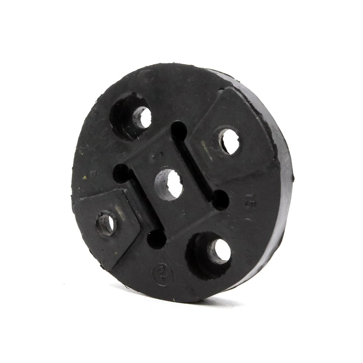 Steering Column Coupling for Peugeot 504 1968-1983