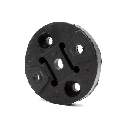Steering Column Coupling for Peugeot 504 1968-1983