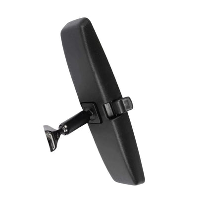 Interior Rear View Mirror for Chevrolet Equinox, Silverado, Buick Lacrosse, Yukon